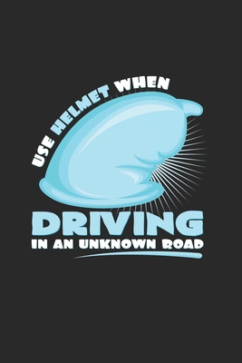 Use helmet: 6x9 HIV-Aids - dotgrid - dot grid p... 1693357429 Book Cover