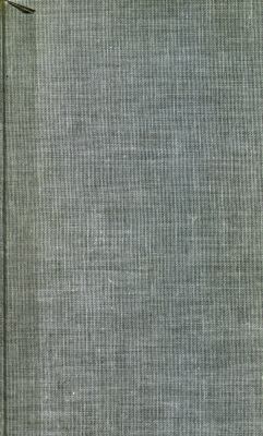 The Enneads 0571046886 Book Cover