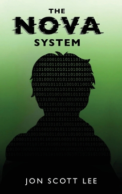 The NOVA System B0CWL756T7 Book Cover