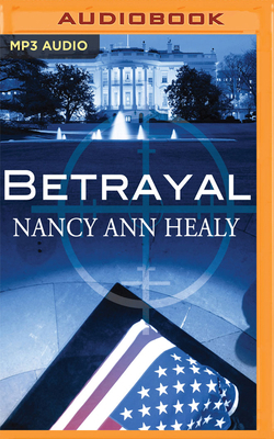 Betrayal 1799723569 Book Cover