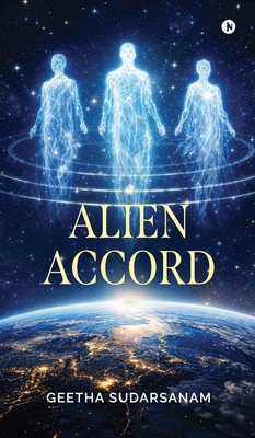 Alien Accord B0GNSY1RP1 Book Cover