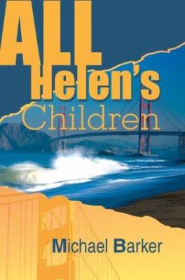 All Helen's Children 0595663303 Book Cover