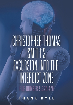 Christopher Thomas Smith's Excursion into the I... 1647190606 Book Cover