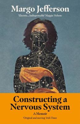 Constructing a Nervous System 178378556X Book Cover