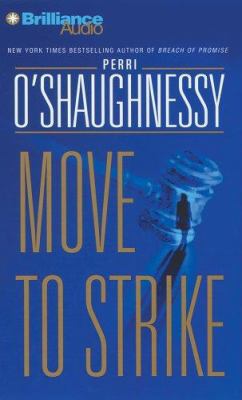 Move to Strike 142331929X Book Cover