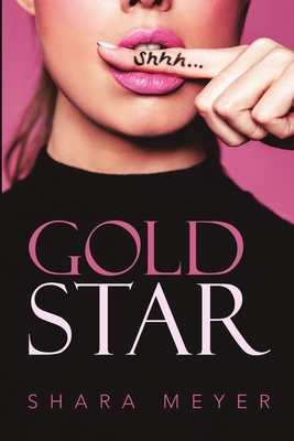 Gold Star 1483478750 Book Cover