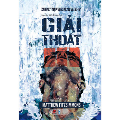 Cold Harbor [Vietnamese] 6043179091 Book Cover
