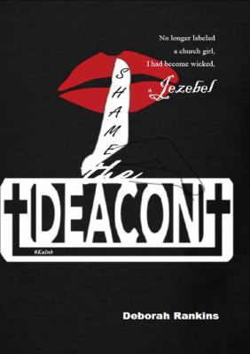 Shame the Deacon
