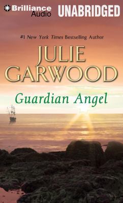 Guardian Angel 1491511923 Book Cover