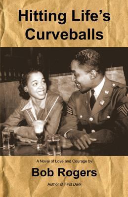 Hitting Life's Curveballs 1626468710 Book Cover
