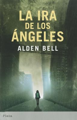 La IRA de Los Angeles [Spanish] 8492919108 Book Cover