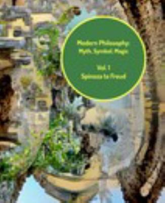 Modern Philosophy Reader, Volume 1