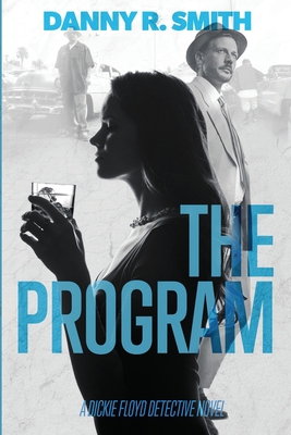 The Program 173497947X Book Cover