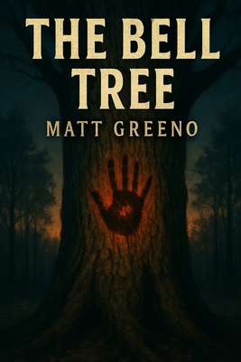 The Bell Tree B0F3V45FKY Book Cover