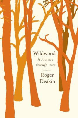 Wildwood 1416595325 Book Cover
