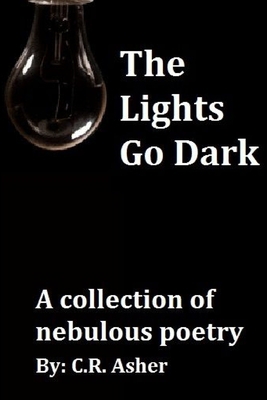 The Lights Go Dark 131235562X Book Cover