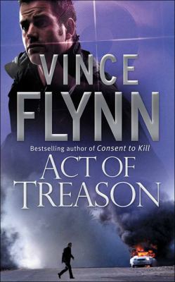 Vince Flynne, 3 book set, softcover paperback, ... B0073SWJYW Book Cover