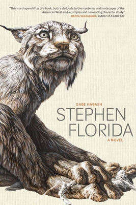 Stephen Florida 1566894646 Book Cover
