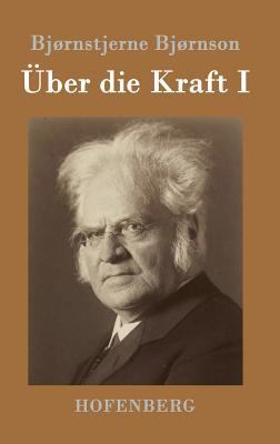 Über die Kraft I: (Over Ævne I) [German] 3861992868 Book Cover