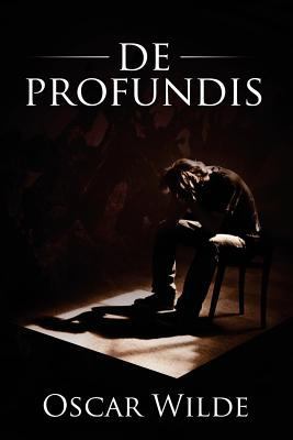 De Profundis 1497411726 Book Cover