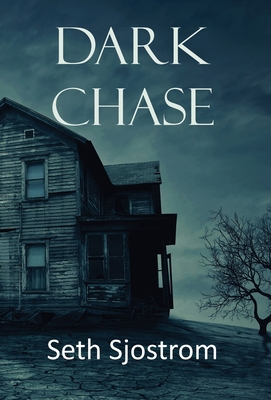 Dark Chase 1734937653 Book Cover