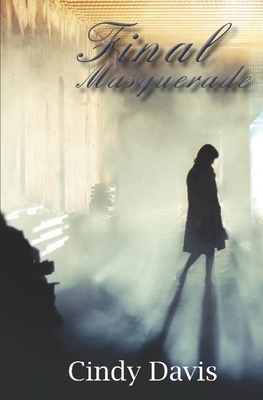 Final Masquerade 1622510402 Book Cover