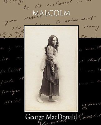 Malcolm 1438521146 Book Cover