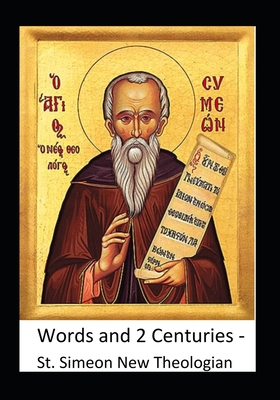 Words and 2 Centuries B086FY77W2 Book Cover