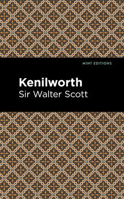 Kenilworth 1513206788 Book Cover