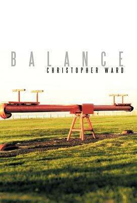 Balance 1466921900 Book Cover