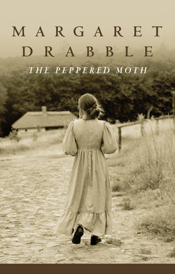 The Peppered Moth 0771028814 Book Cover