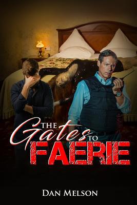 The Gates To Faerie 1092861408 Book Cover