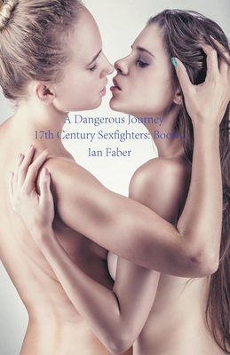 A Dangerous Journey B0BTP1Q48P Book Cover