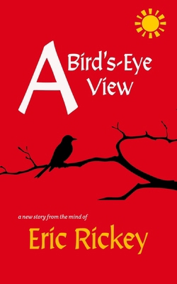 A Bird's-Eye View B0FPXD515W Book Cover