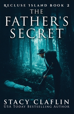 The Father's Secret B0BJYPTBJZ Book Cover