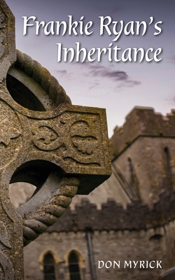 Frankie Ryan's Inheritance 1039128556 Book Cover