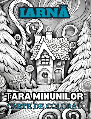 My Badass Swear Word Coloring Book for Adults: Swearing Coloring Books for  Adult Relaxation Cuss Word Coloring Books for Adults Funny Gag Gifts Curse  a book by Adult Coloring Books Factory