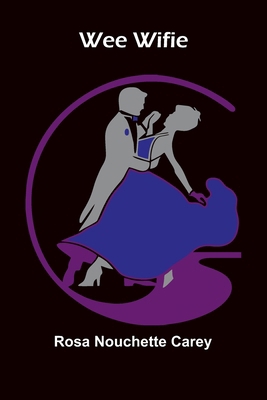 Wee Wifie 9366380484 Book Cover