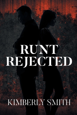 Runt Rejected 1638816042 Book Cover