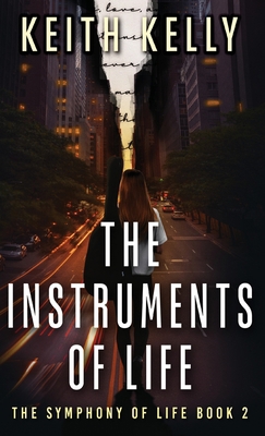 The Instruments Of Life 4824185122 Book Cover