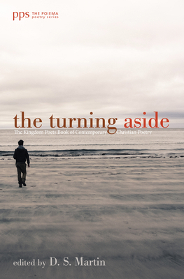 The Turning Aside 1532611447 Book Cover