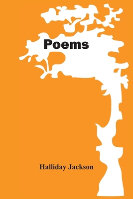 Poems 935448705X Book Cover