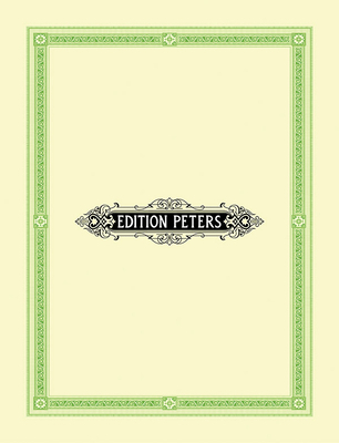 Arabesque No. 1 for Piano: Sheet            Book Cover