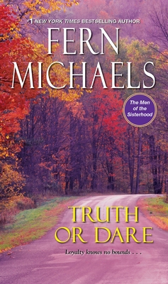 Truth or Dare 142014071X Book Cover