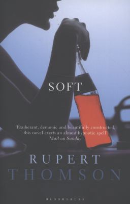 Soft 1408833204 Book Cover