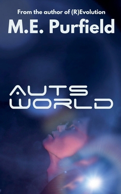 Auts World B0DH325T2L Book Cover