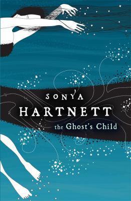 The Ghost's Child 014301188X Book Cover