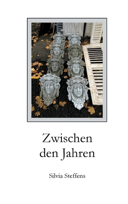 Zwischen den Jahren [German] 3752820721 Book Cover