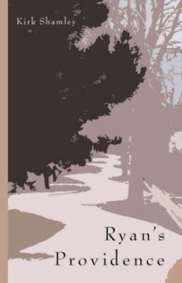 Ryan's Providence 1412082943 Book Cover