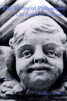 Poetry of Philosophy 1890318620 Book Cover